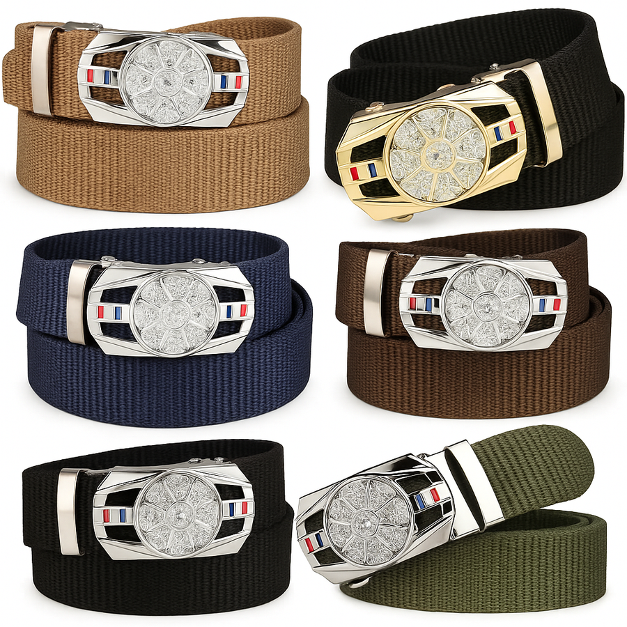 tommy chakri nylon
