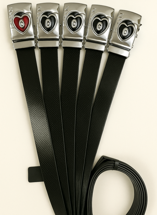 hani baby autolock 9214