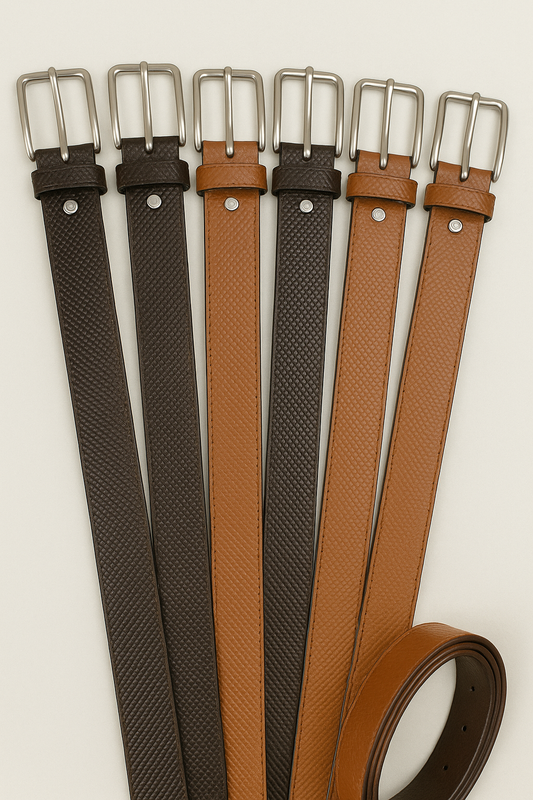 kids belt foam 36" 6699