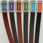 sheesha army hani baby belt 1708