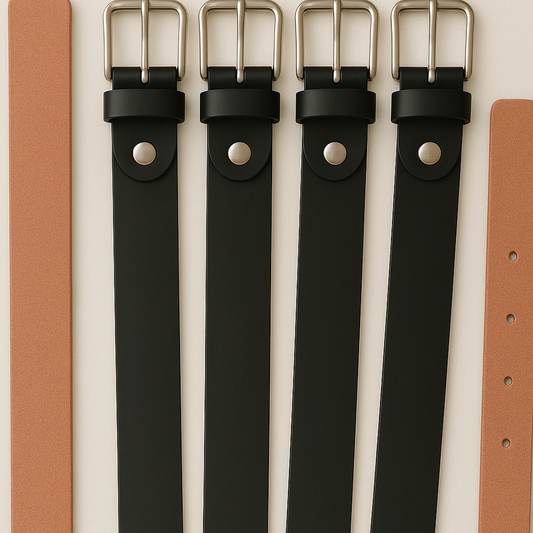 bay belt german 7404