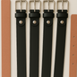 bay belt german 7404
