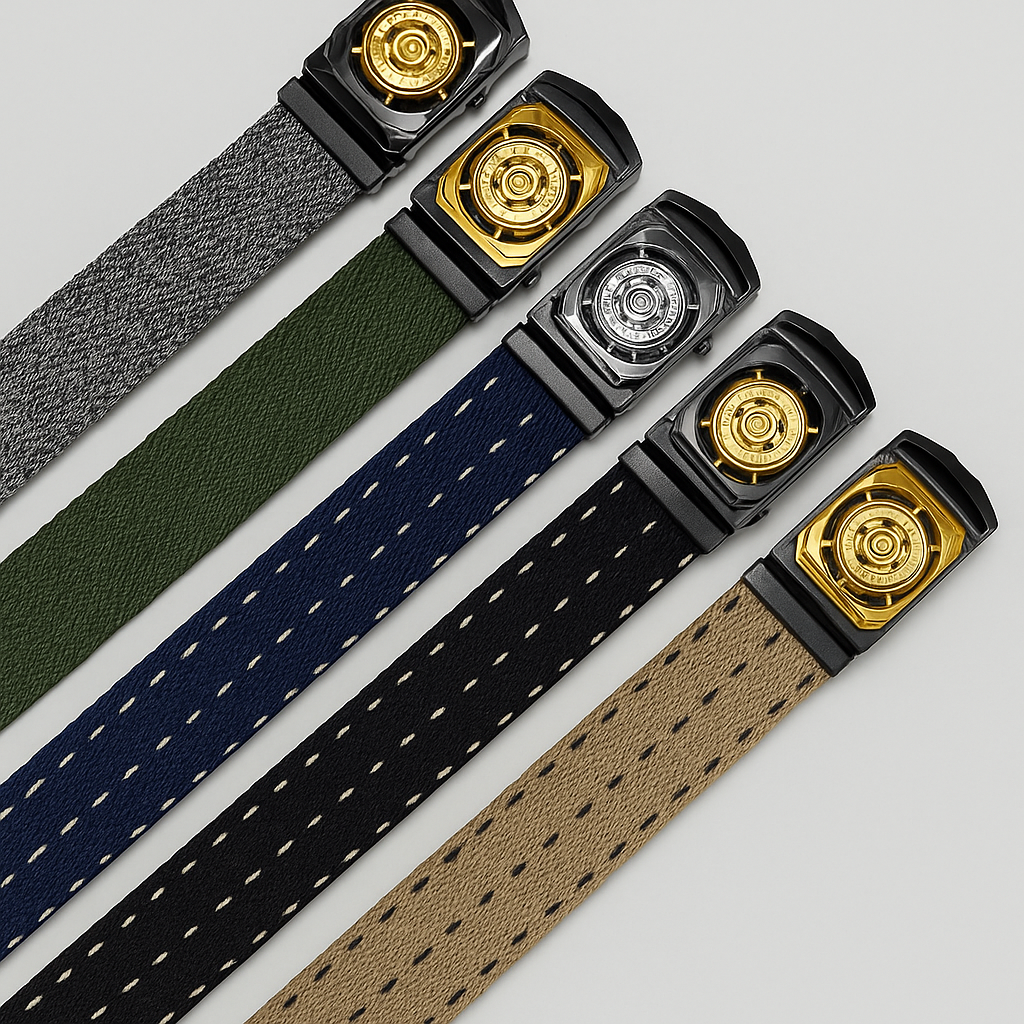 bunai chakri baby belt 7463