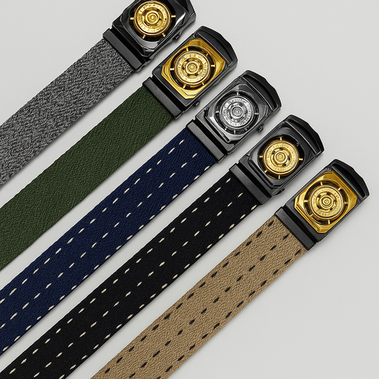 bunai chakri baby belt 7463