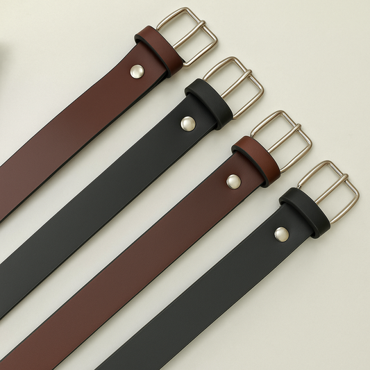 coco baby tar kt 1560