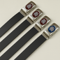 smooth autolock baby belt 6030