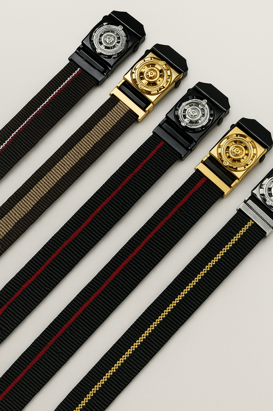 baby sillai chakri nylon 3501