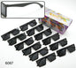 Oversized Shield Rectangle Sunglasses – Fashion Statement Eyewear | Oversized Shield Sunglasses | Rectangle Fashion Shades