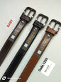 4 Sillai baby belt 250kt 1203