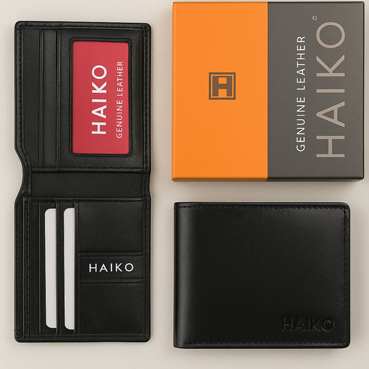 1697 SHP WALLET ONLT CARD