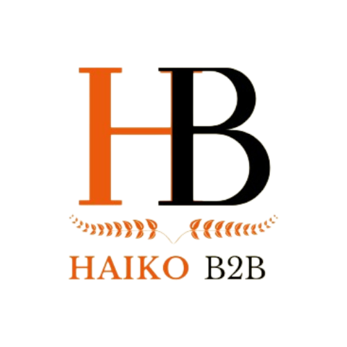 HAIKO B2B