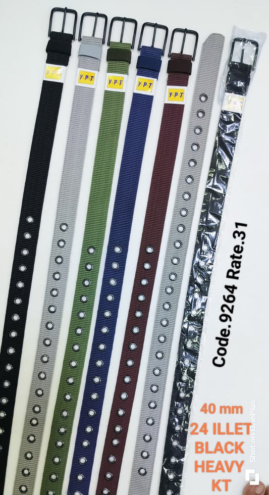 oversize 16 ilet bl kt