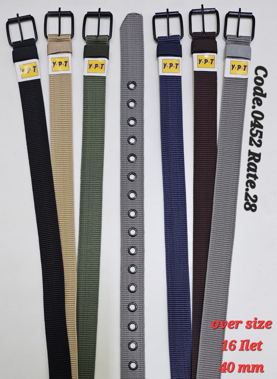 overszie nylon rolar kt