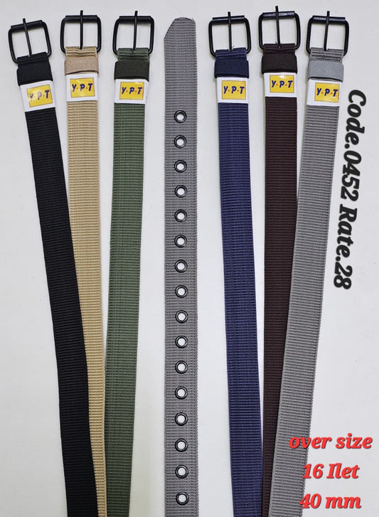 overszie nylon rolar kt