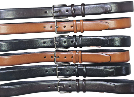 China Belt for Men – Model 8975