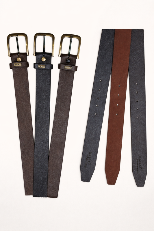 40MM ANTIK 250KT FITTING INDIAN TPU 9045