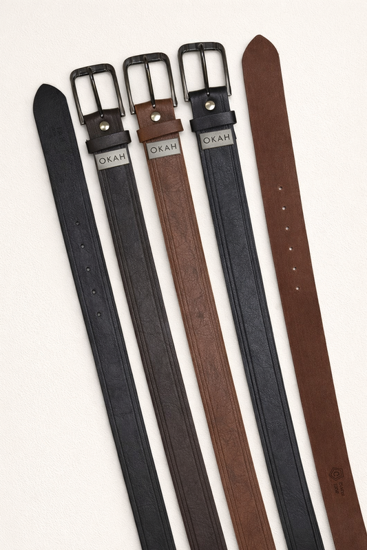 40MM APPLE SHEET INDIAN TPU 8897