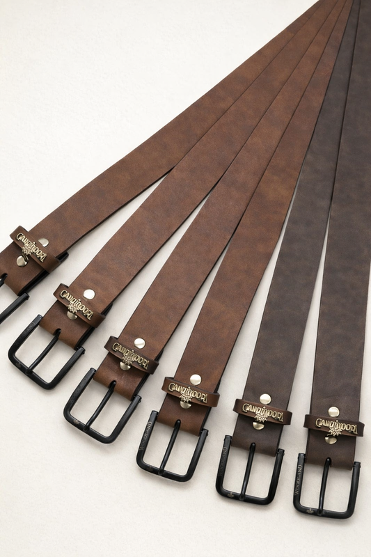 40MM TWOTONE WD SHEET BL KT