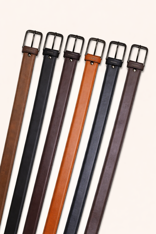 40mm hvy rib 250kt mix foam 7244