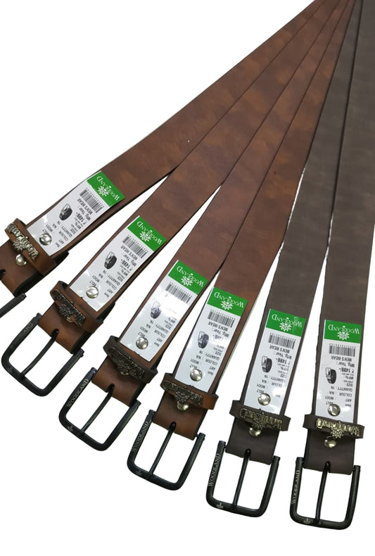 40MM TWOTONE WD SHEET BL KT